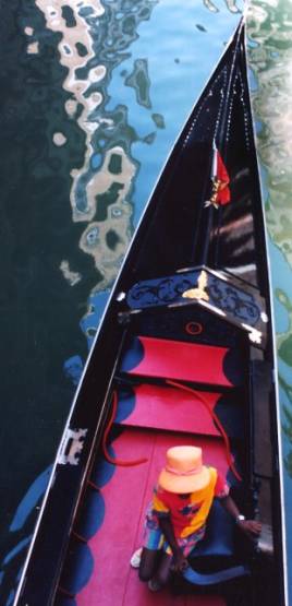 Click for original image 56k 310x640